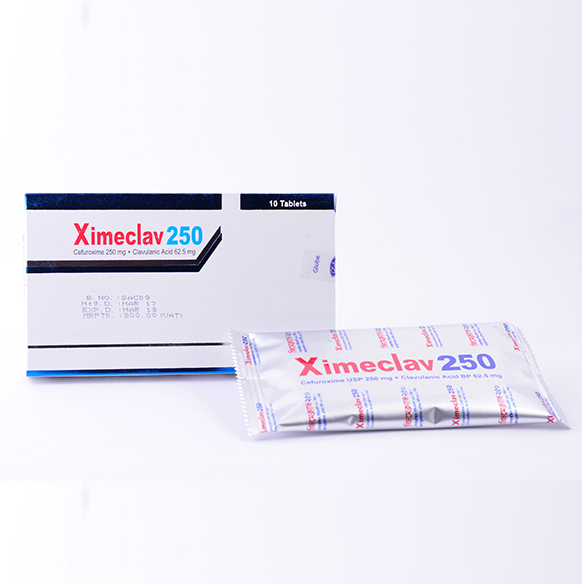 ximeclav-250-mg-625-mg-tablet